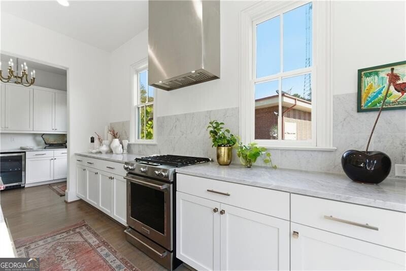 590 Bismark Road Atlanta - 11