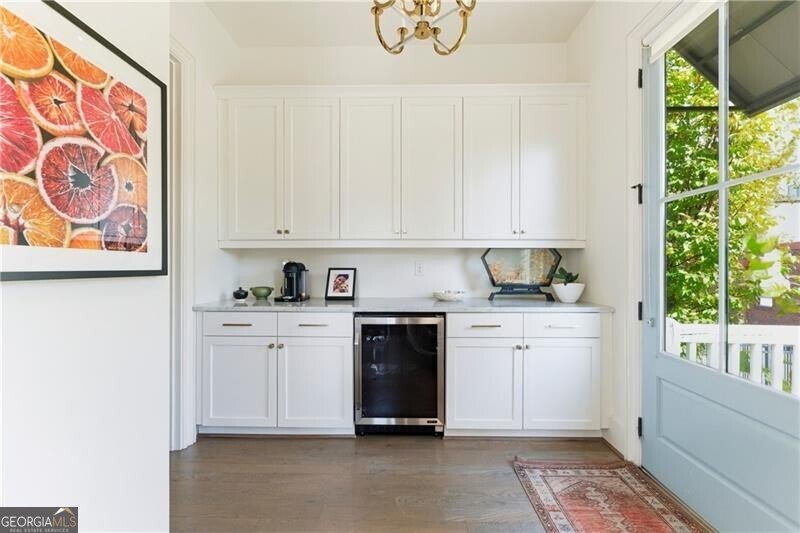 590 Bismark Road Atlanta - 12