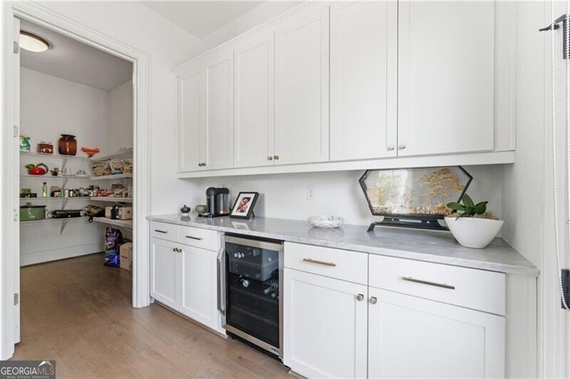 590 Bismark Road Atlanta - 13