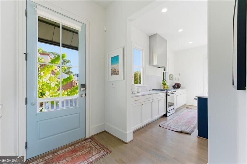 590 Bismark Road Atlanta - 14