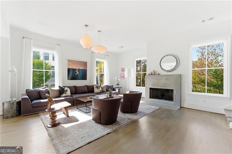 590 Bismark Road Atlanta - 15