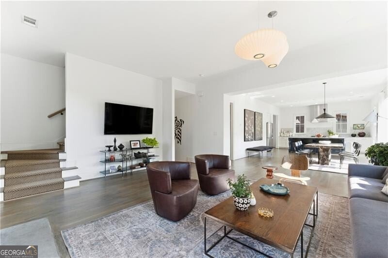 590 Bismark Road Atlanta - 16