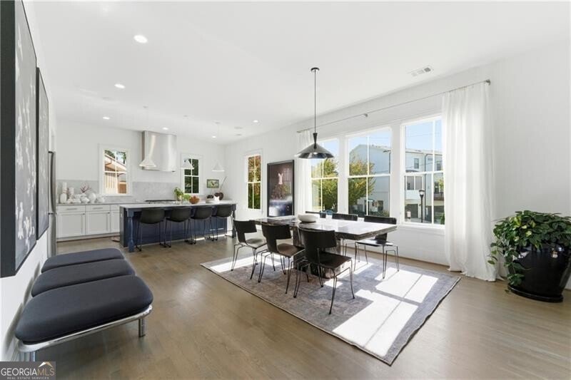 590 Bismark Road Atlanta - 19