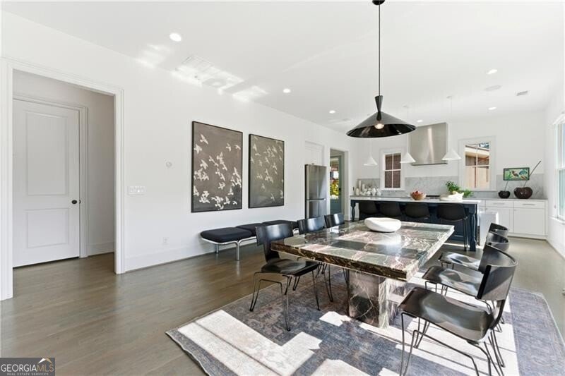 590 Bismark Road Atlanta - 20