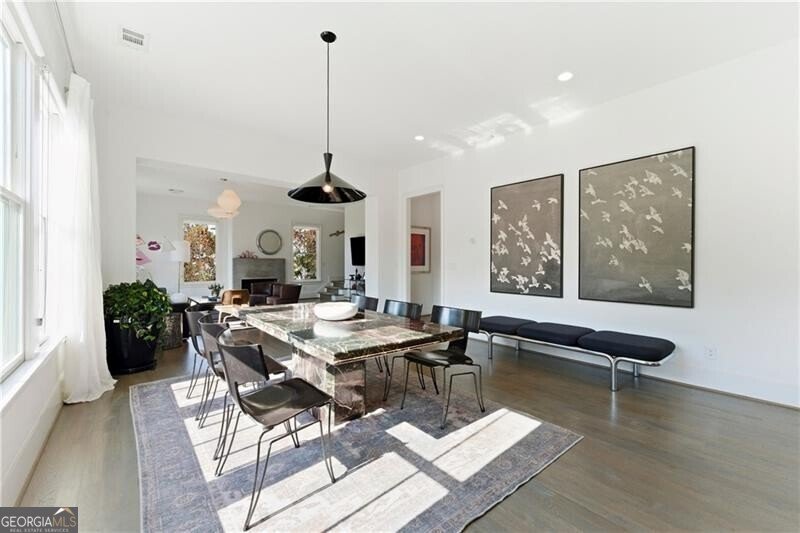 590 Bismark Road Atlanta - 21