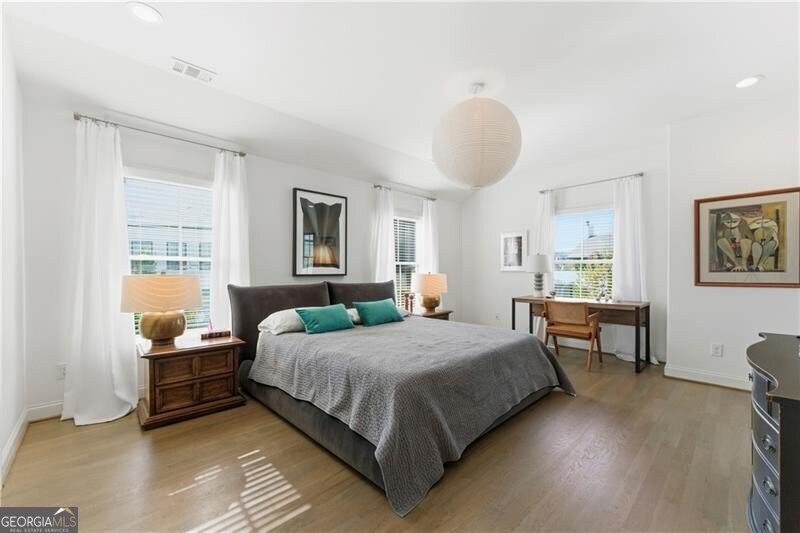 590 Bismark Road Atlanta - 24