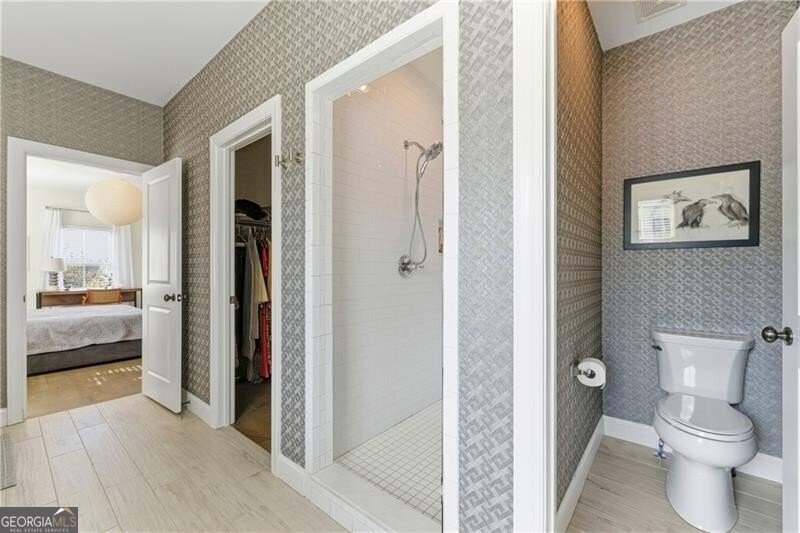 590 Bismark Road Atlanta - 26