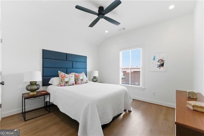 590 Bismark Road Atlanta - 31