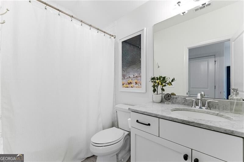 590 Bismark Road Atlanta - 32