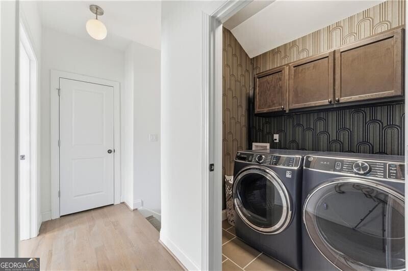 590 Bismark Road Atlanta - 33