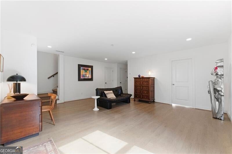 590 Bismark Road Atlanta - 34