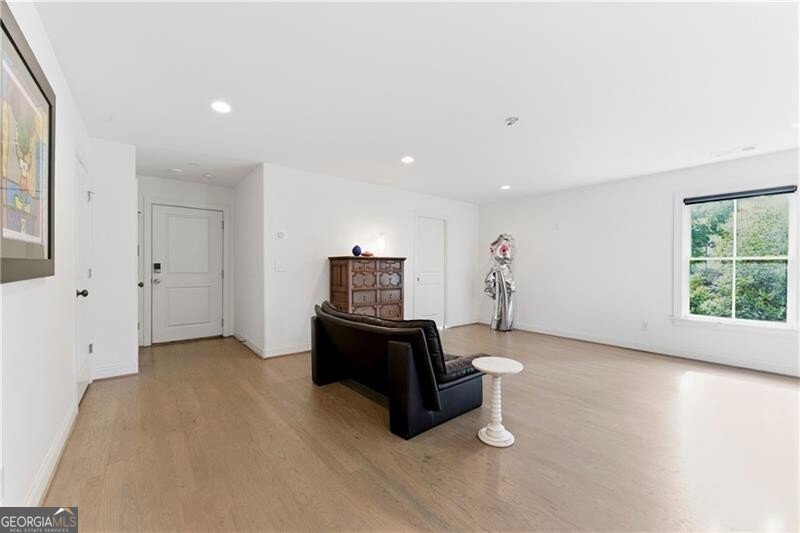 590 Bismark Road Atlanta - 35