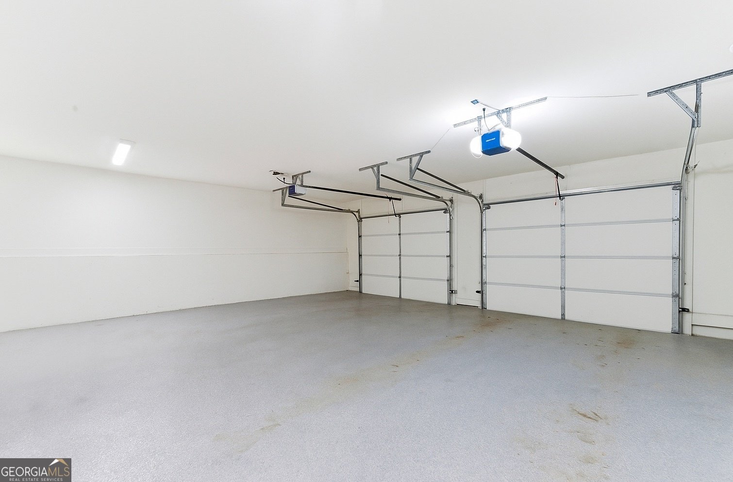 590 Bismark Road Atlanta - 36