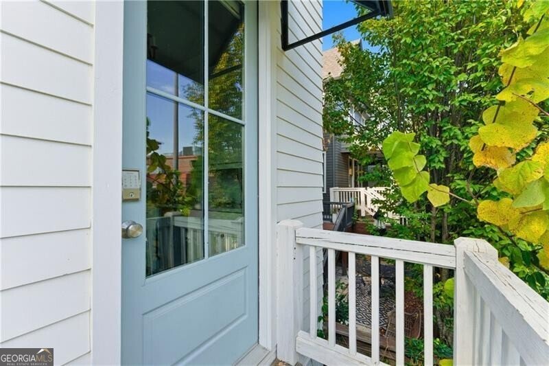 590 Bismark Road Atlanta - 37