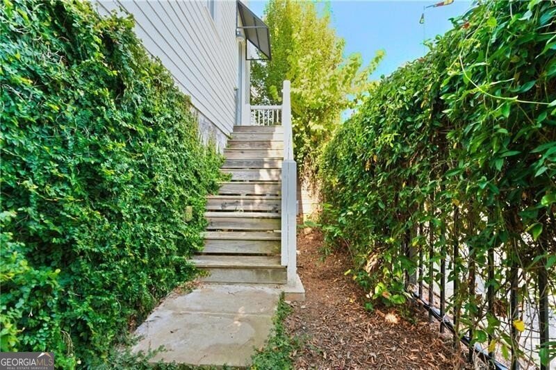 590 Bismark Road Atlanta - 38