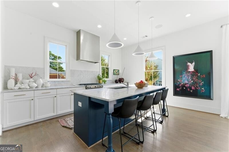 590 Bismark Road Atlanta - 7