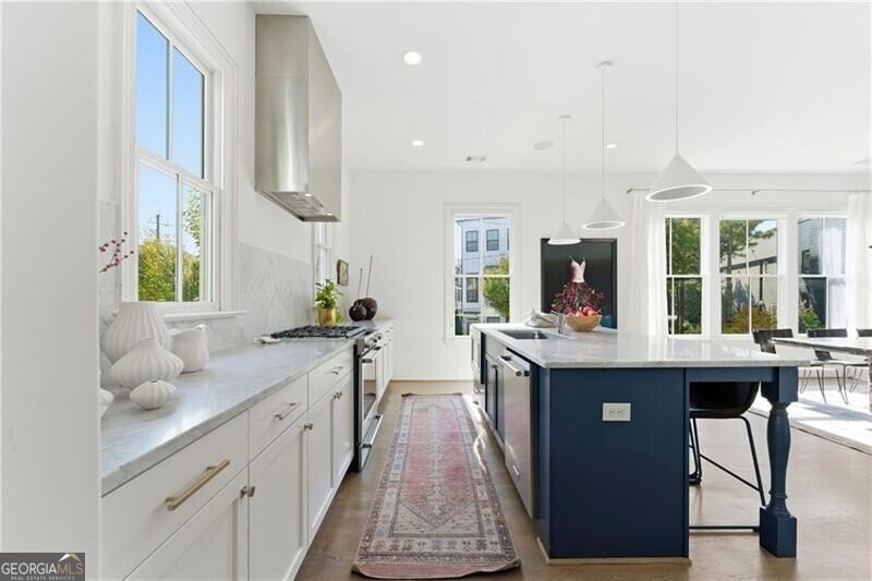 590 Bismark Road Atlanta - 8