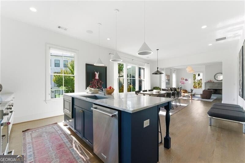 590 Bismark Road Atlanta - 9