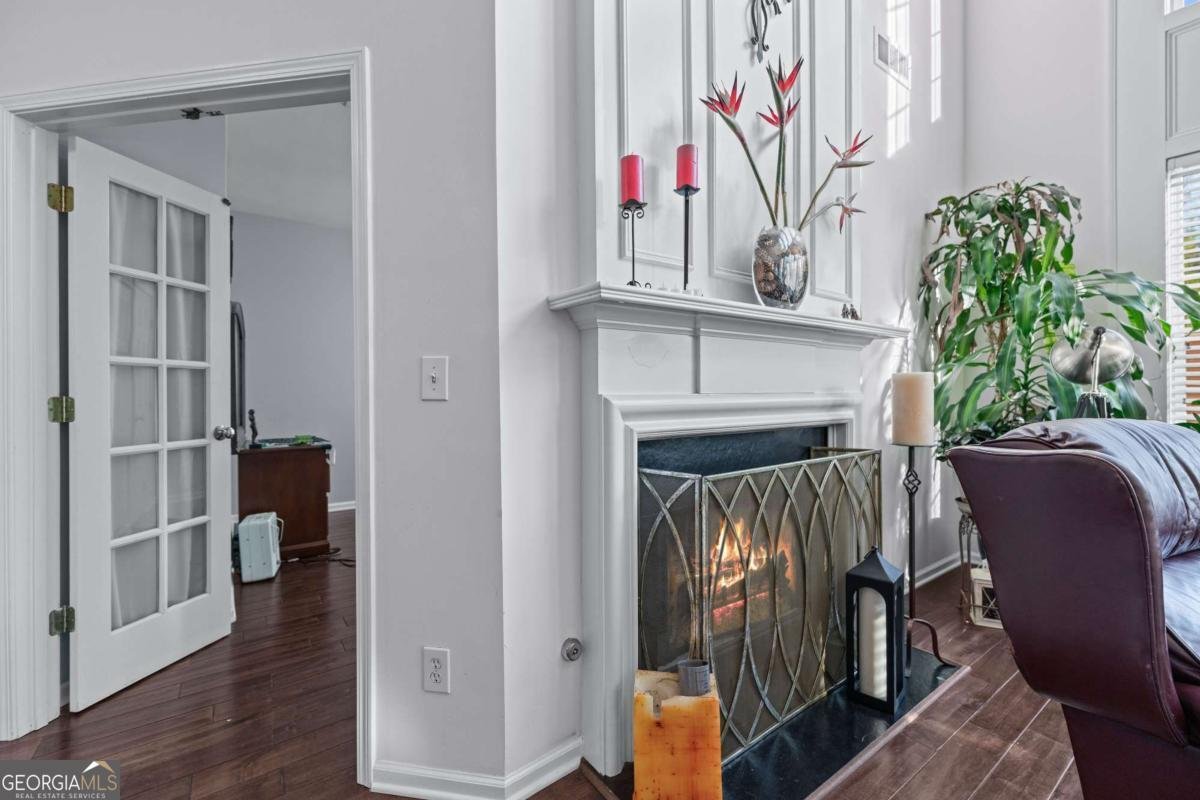 135 Splinter Court Suwanee - 10