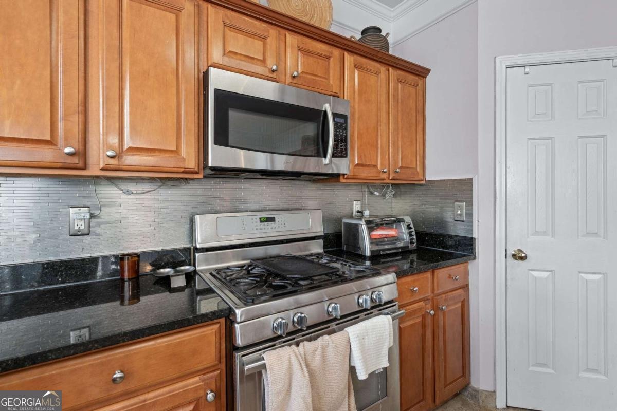 135 Splinter Court Suwanee - 15