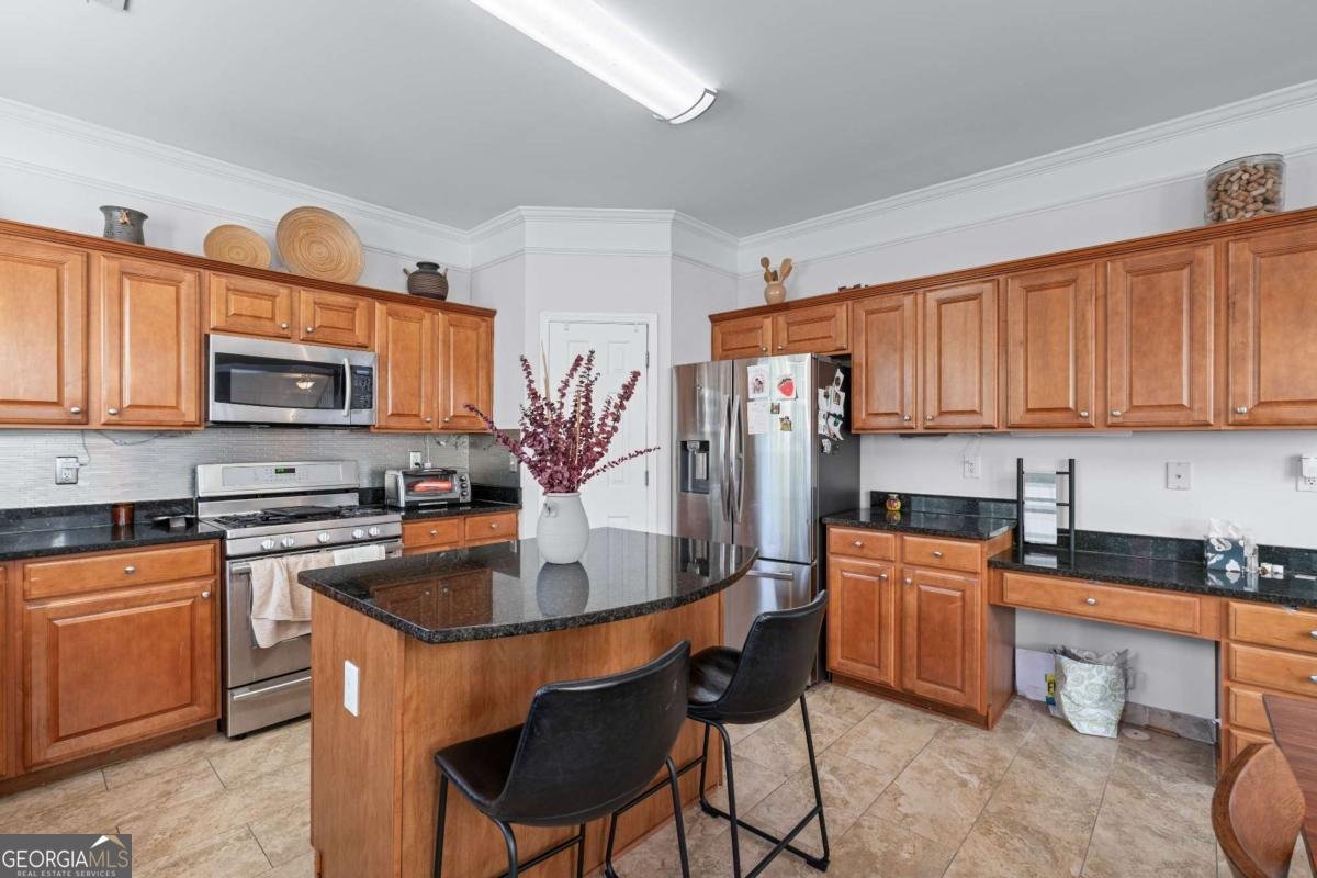 135 Splinter Court Suwanee - 16