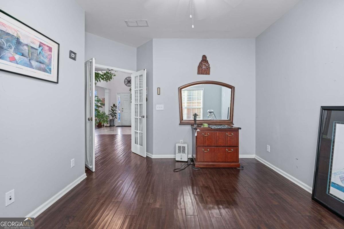 135 Splinter Court Suwanee - 17