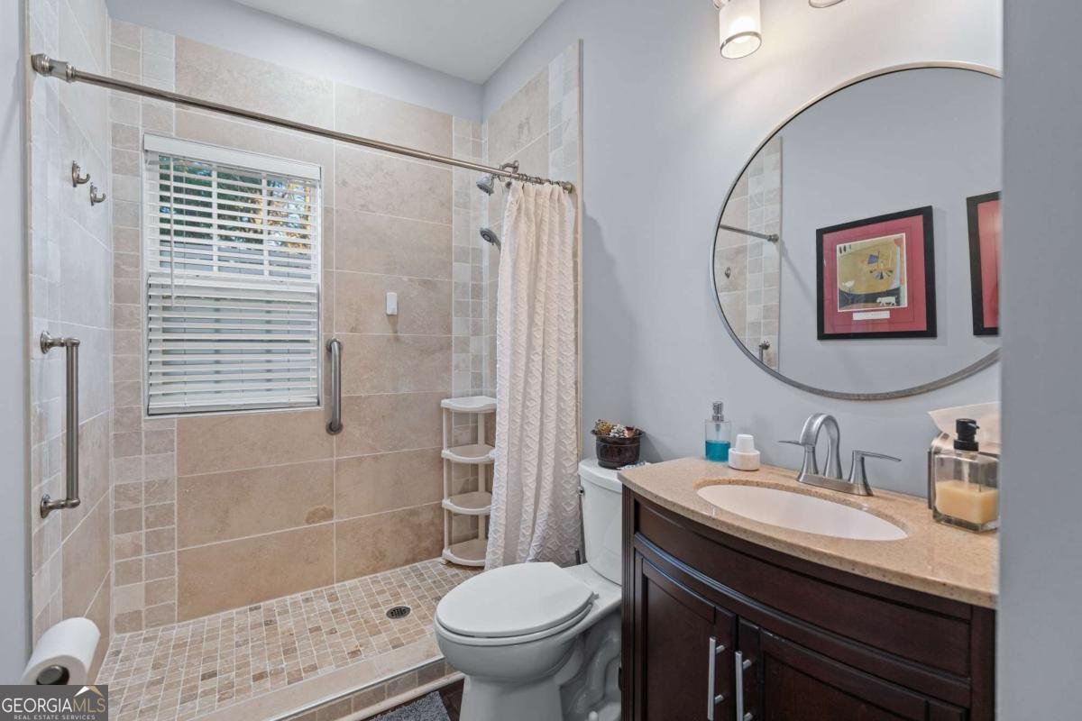 135 Splinter Court Suwanee - 19