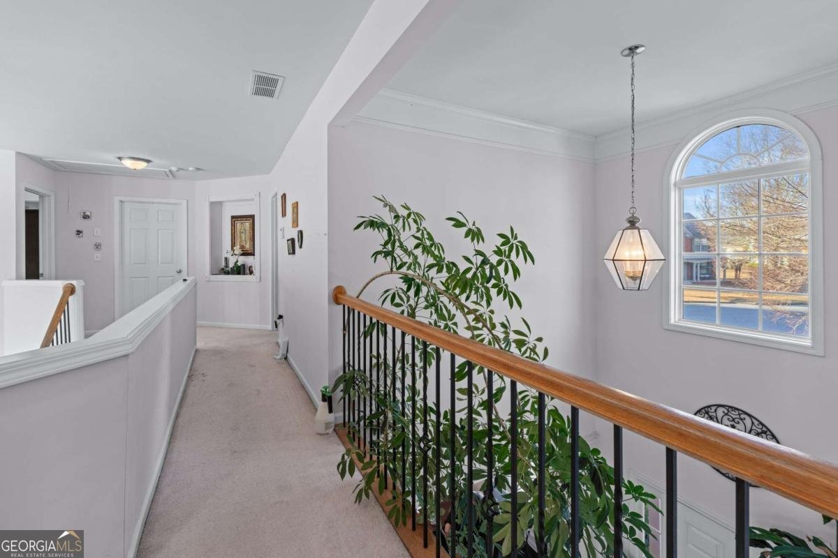 135 Splinter Court Suwanee - 21