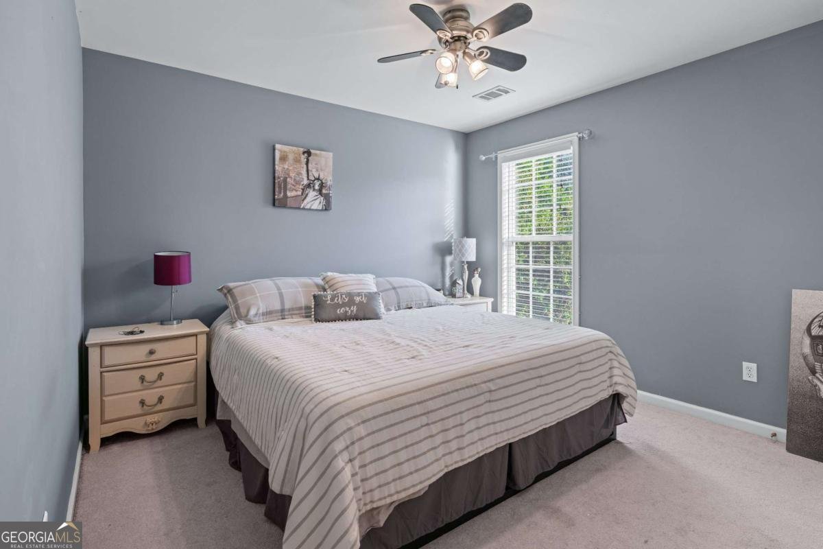 135 Splinter Court Suwanee - 23