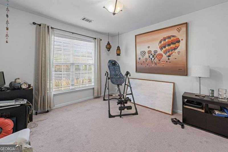 135 Splinter Court Suwanee - 25