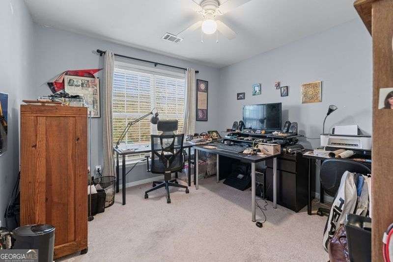 135 Splinter Court Suwanee - 26