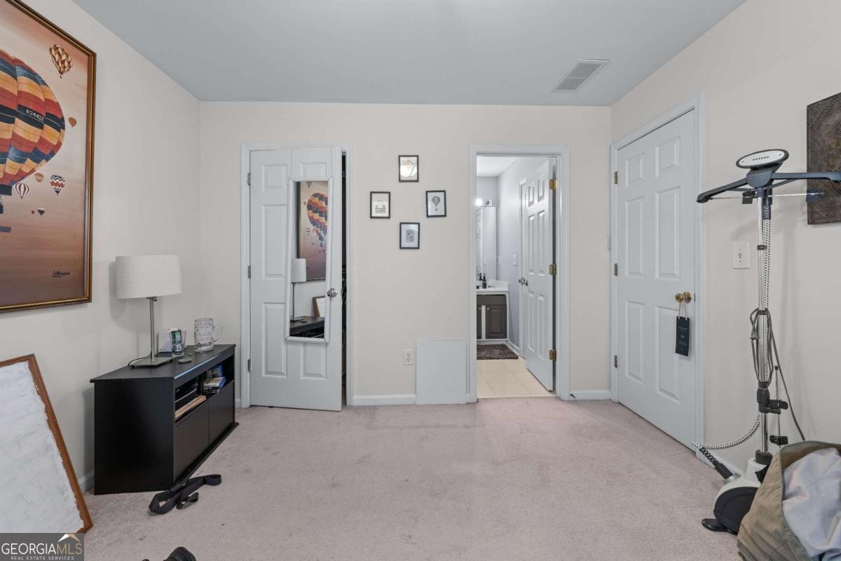 135 Splinter Court Suwanee - 27