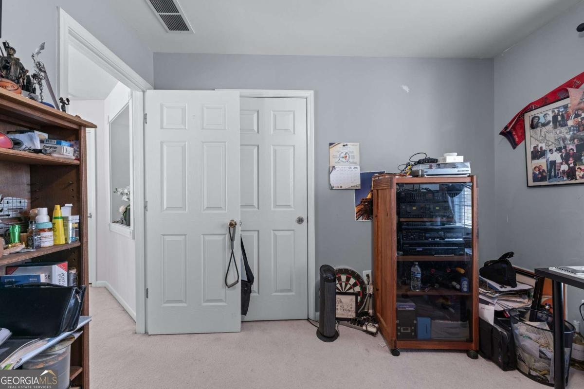 135 Splinter Court Suwanee - 28