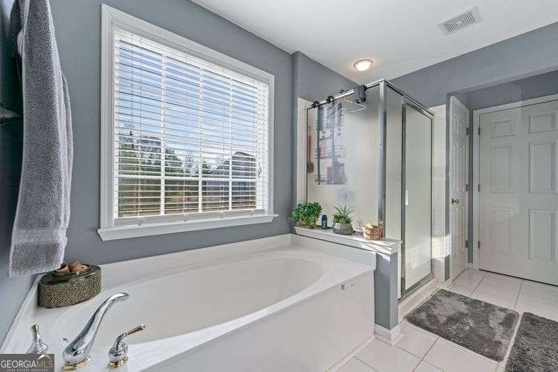 135 Splinter Court Suwanee - 30