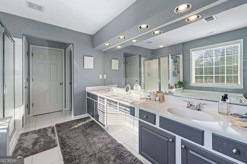 135 Splinter Court Suwanee - 32