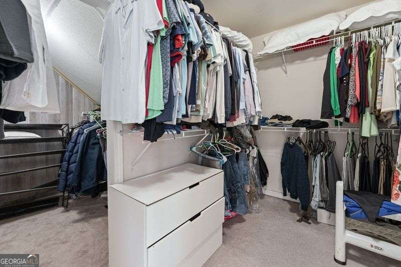 135 Splinter Court Suwanee - 33