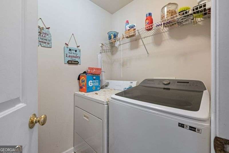 135 Splinter Court Suwanee - 34