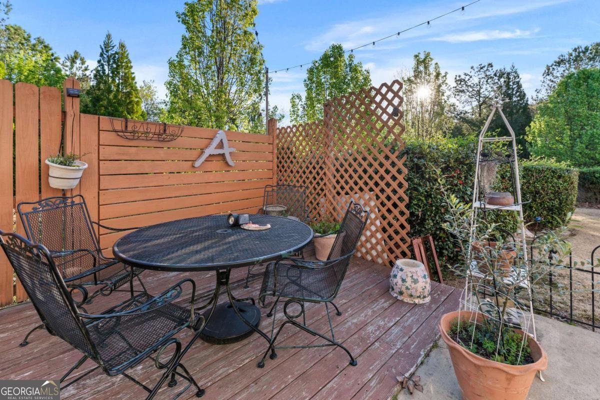 135 Splinter Court Suwanee - 38