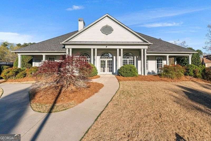 135 Splinter Court Suwanee - 42