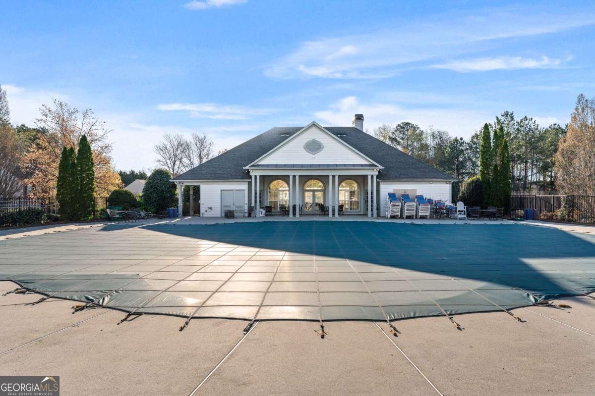 135 Splinter Court Suwanee - 44