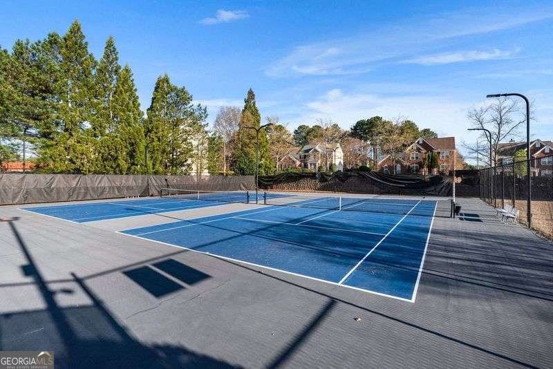 135 Splinter Court Suwanee - 45