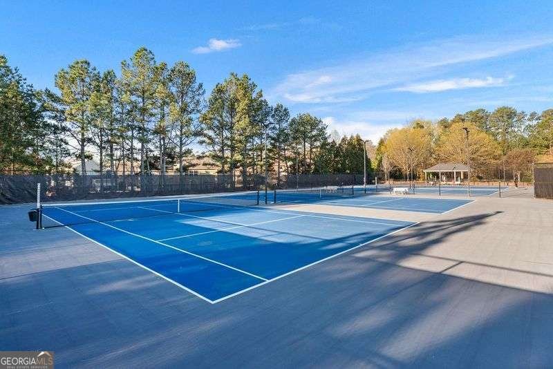 135 Splinter Court Suwanee - 46