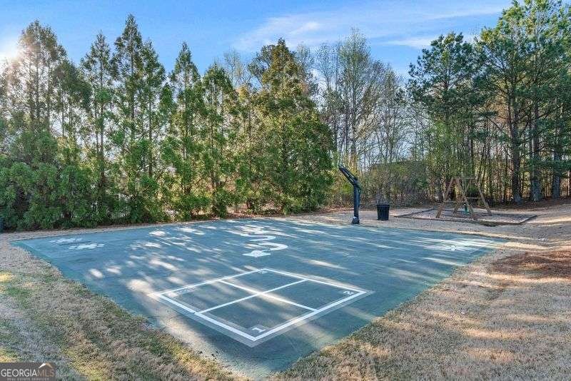 135 Splinter Court Suwanee - 48