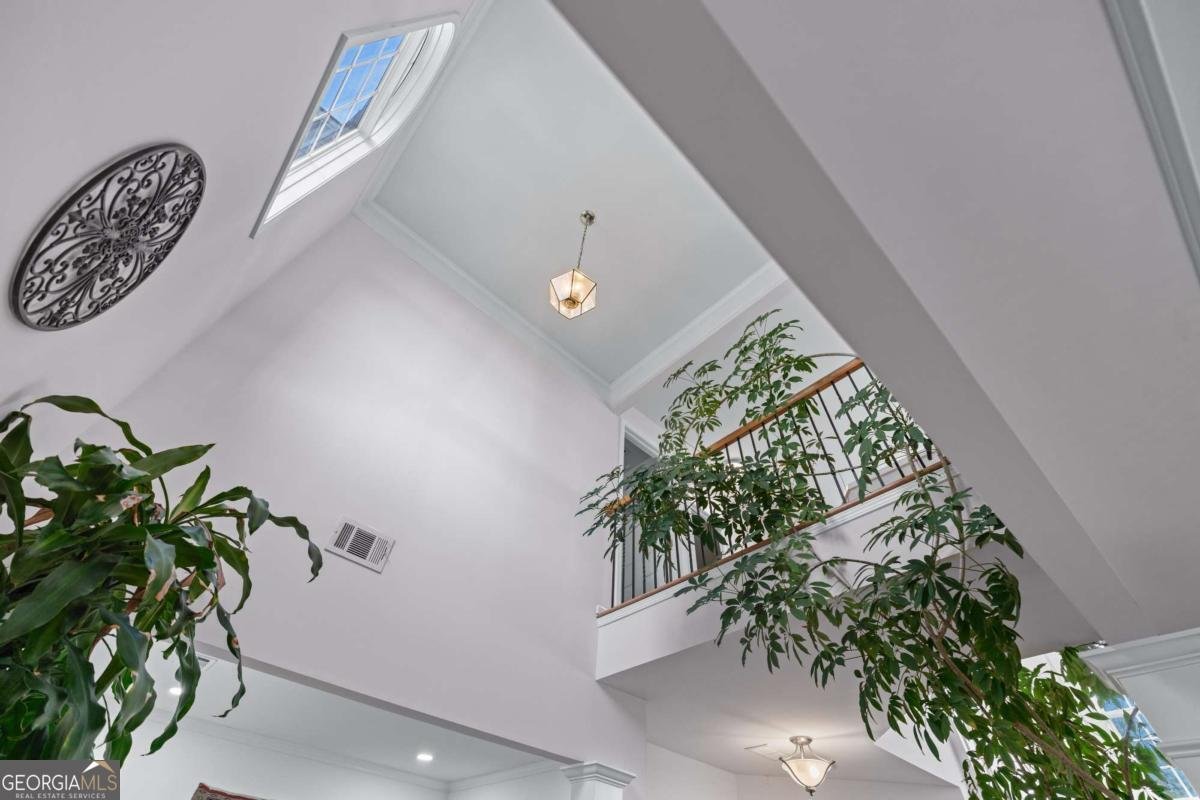 135 Splinter Court Suwanee - 5