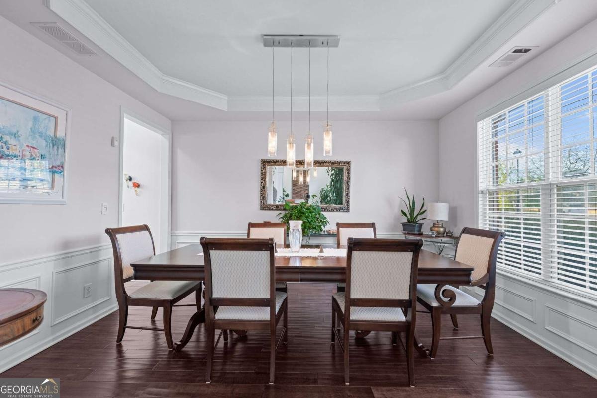 135 Splinter Court Suwanee - 6