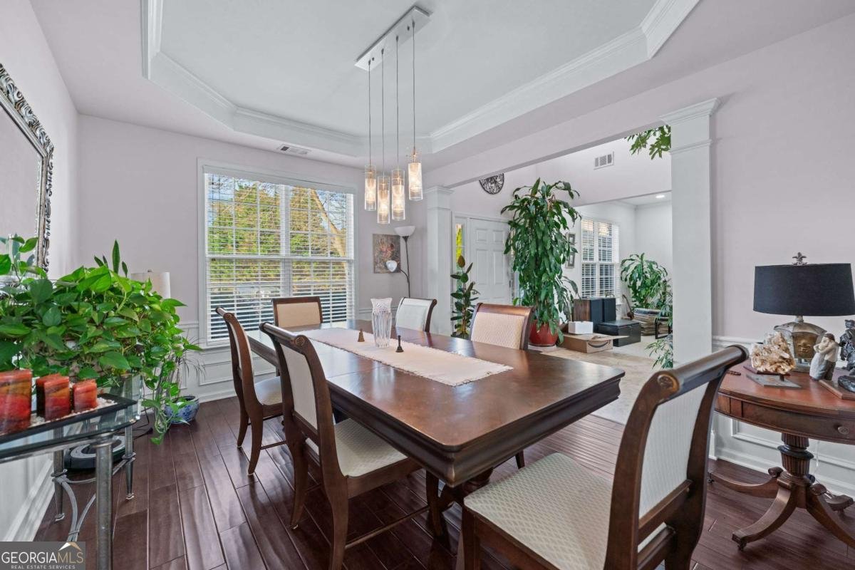 135 Splinter Court Suwanee - 7