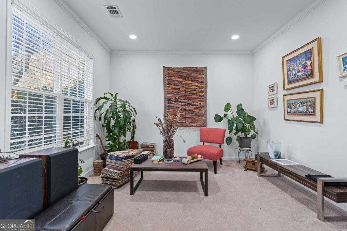 135 Splinter Court Suwanee - 8