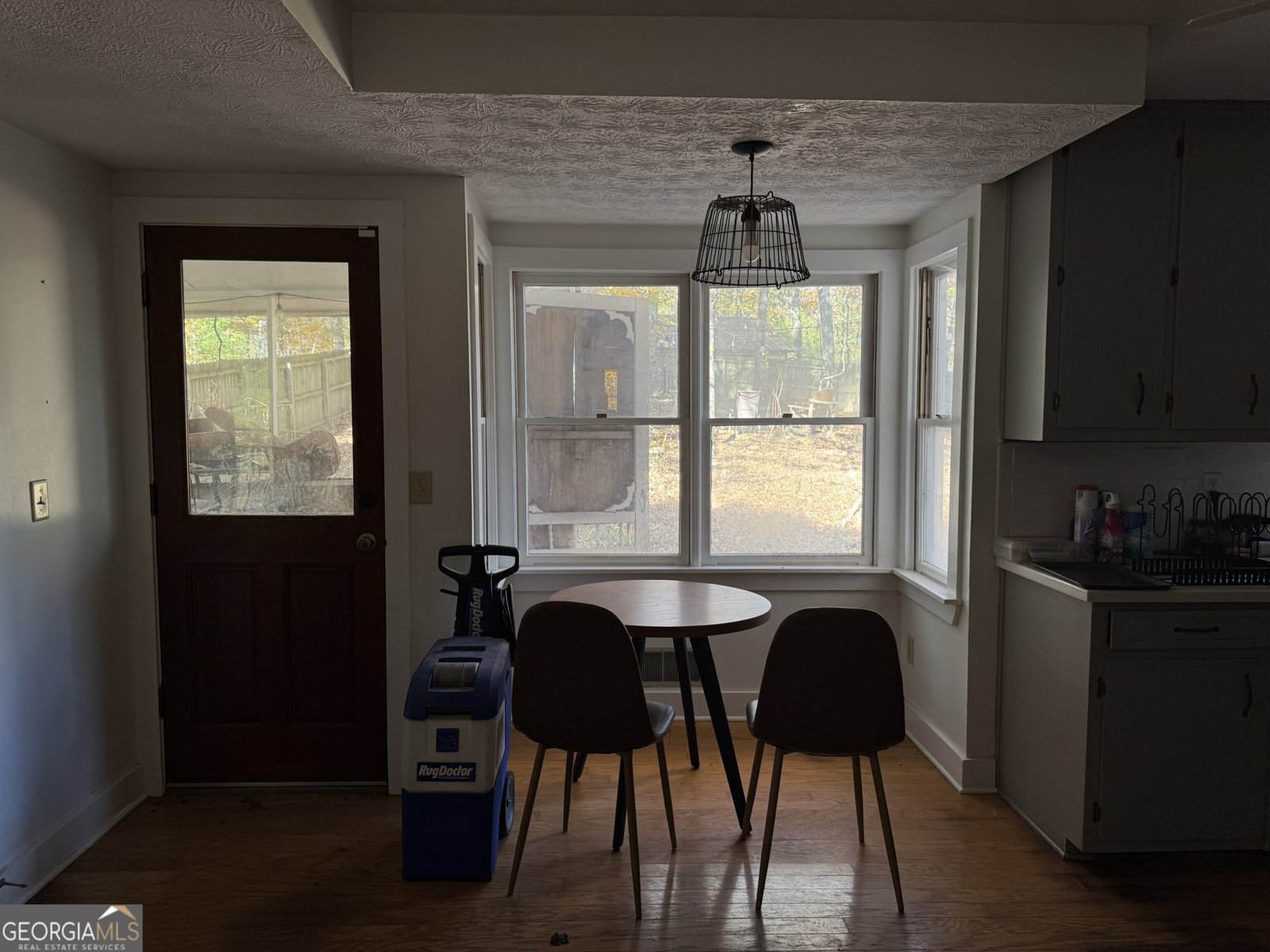 85 Annie Chandler Trail Lawrenceville - 11