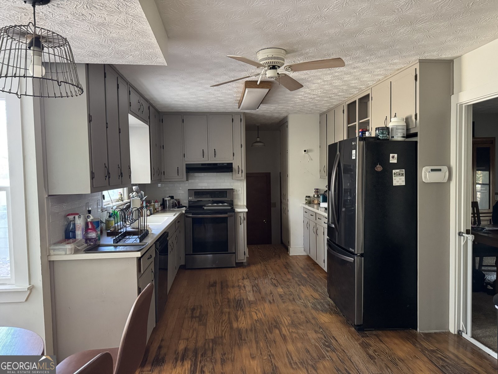 85 Annie Chandler Trail Lawrenceville - 13