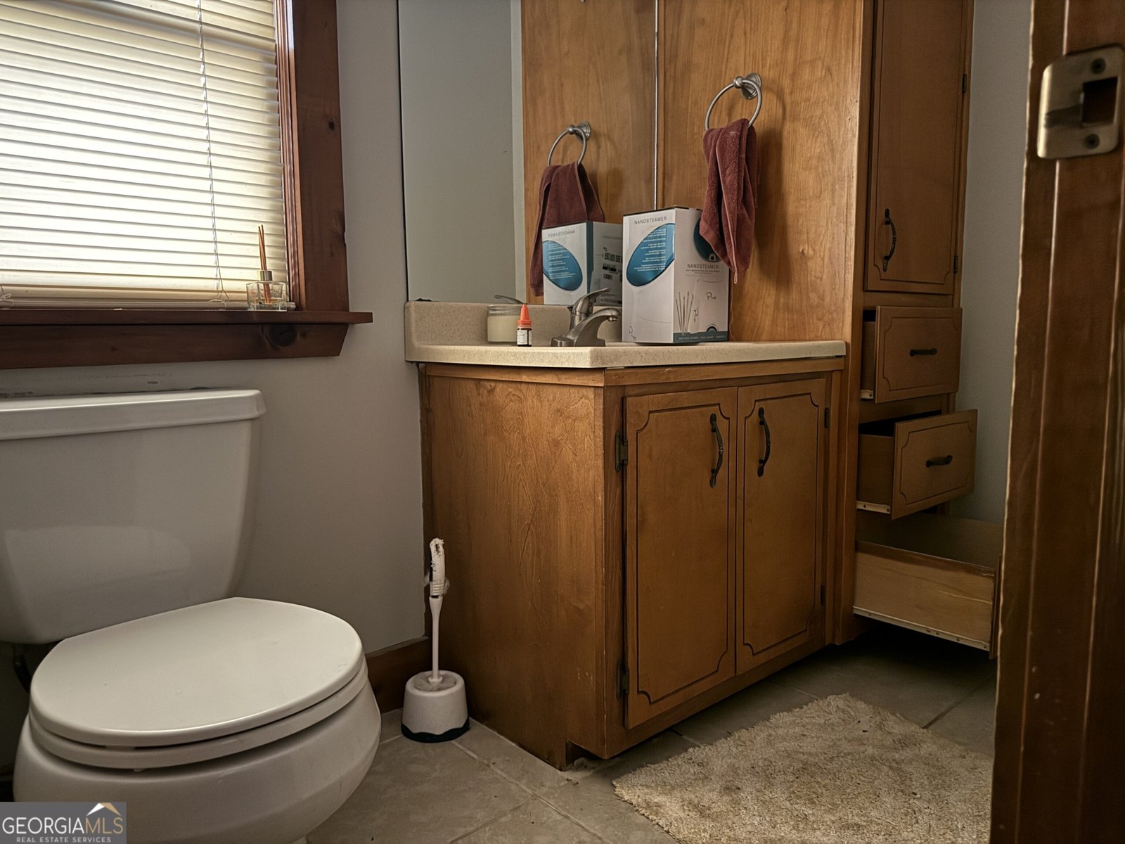 85 Annie Chandler Trail Lawrenceville - 14